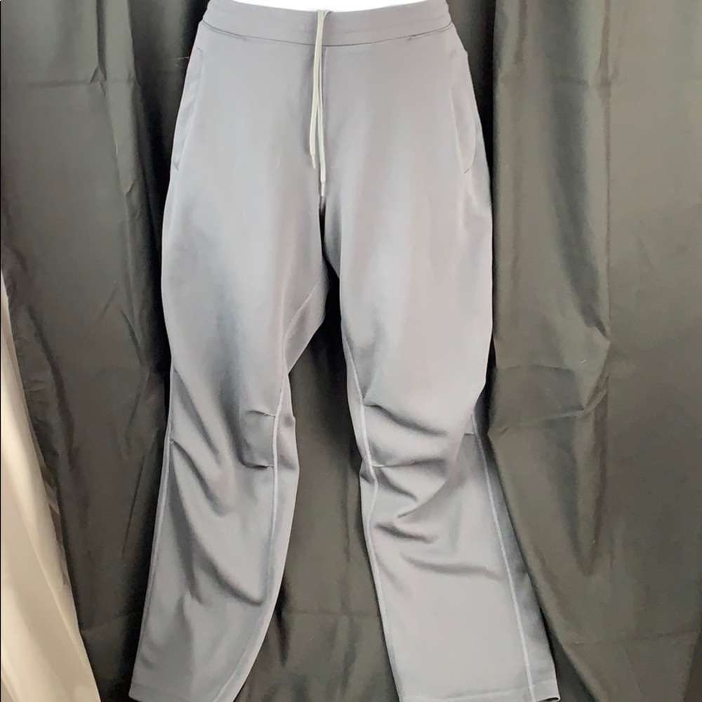 Blurr work out pants